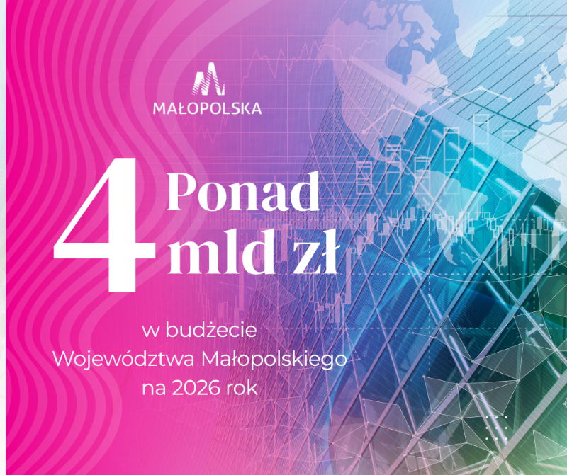 BUDŻET__plakat.png
