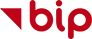 Biuletyn Informacji Publicznej