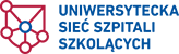 Uniwersytecka Sieć Szpitali Szkolących